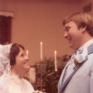 Meet your Posher, Peggy